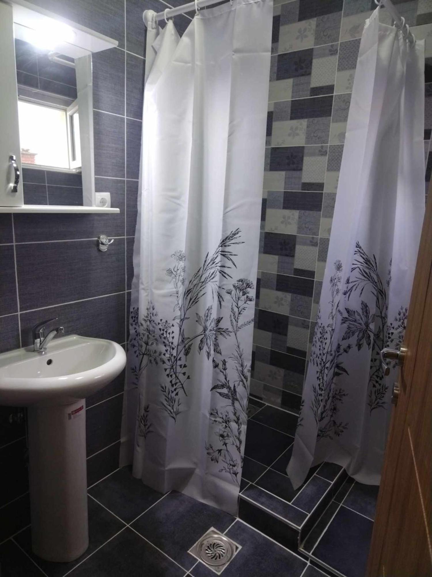 Apartment Snezana